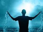 Water Baptism is Not Commanded